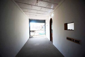 Building Lobby in  Shop at Khadia – for Sale