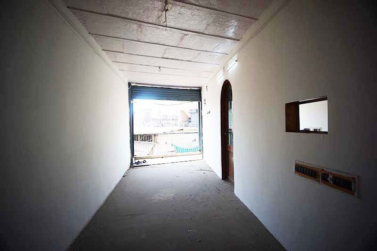 undefined, khadia Commercial Shop 264 Sq.Ft. In Khadia Ahmedabad 10520959
