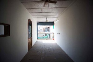 Building Lobby in  Shop at Khadia – for Sale