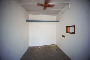 Building Lobby in  Shop at Khadia – for Sale