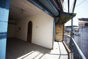 Kitchen in  Shop at Khadia – for Sale