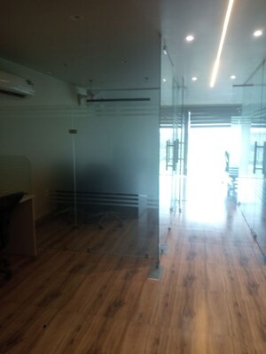  Office Space For Sale in Neo Square, Sector 109