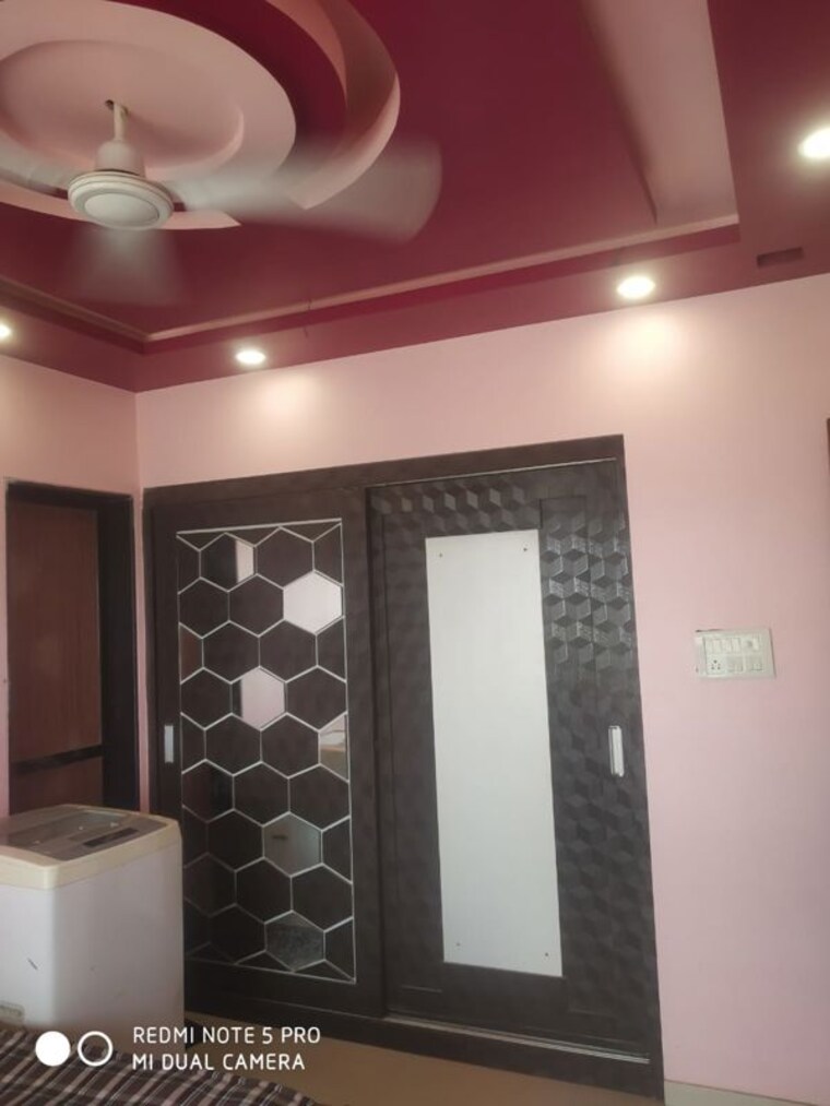 Other, raunak-heights 1 Bedroom 410 Sq.Ft. Apartment In Ghodbunder Road Thane 10520936