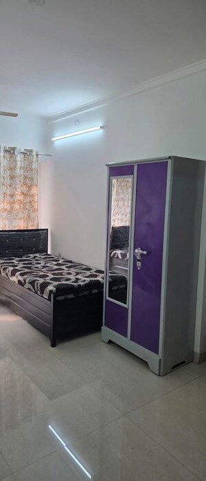 Bedroom in  Pg at Powai – for Rent