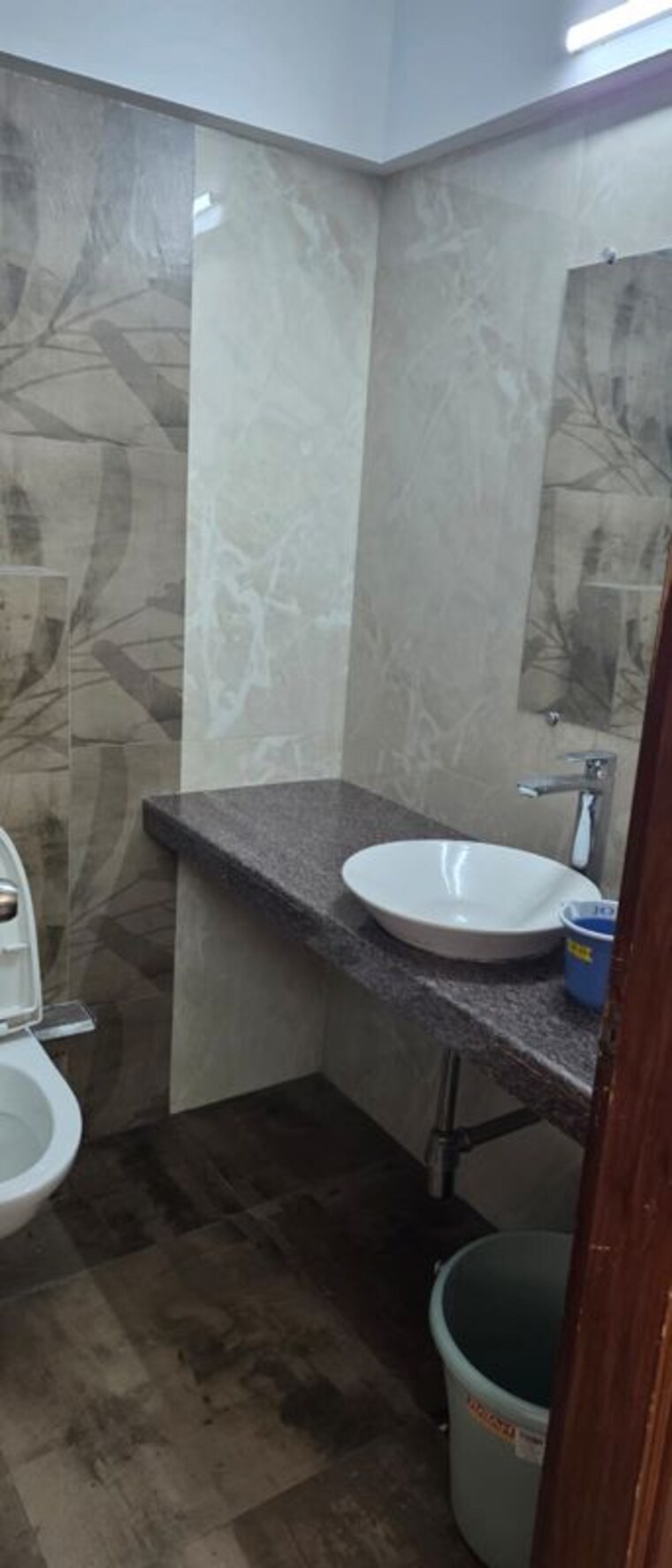 Bathroom, powai Pg For Boys & Girls In Powai 10520940