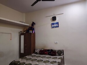 2 BHK Builder Floor For Rent in Sector 21