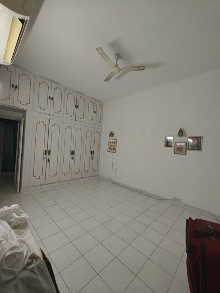 undefined, greater kailash i 3 Bedroom 2000 Sq.Ft. Builder Floor In Greater Kailash I Delhi 10520958