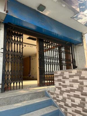  Office Space For Rent in Kalkaji