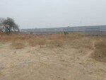 1089 Sq.Ft. Land in Jui