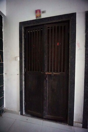 Furnished Amenities in 2 BHK Apartment at Naroda – for Sale