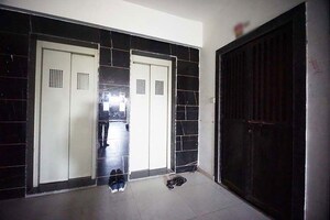 Room in 2 BHK Apartment at Naroda – for Sale