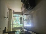 2 BHK 800 Sq.Ft. Apartment in Padmavati Palace CHS