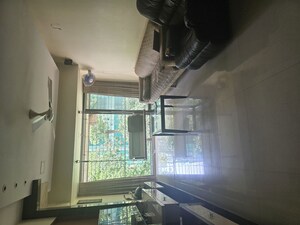 2 BHK Apartment For Sale in Padmavati Palace CHS, Borivali West