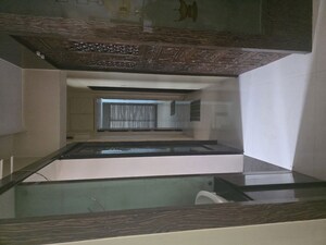 2 BHK Apartment – Exterior View View at Padmavati Palace CHS, Borivali West - for Sale