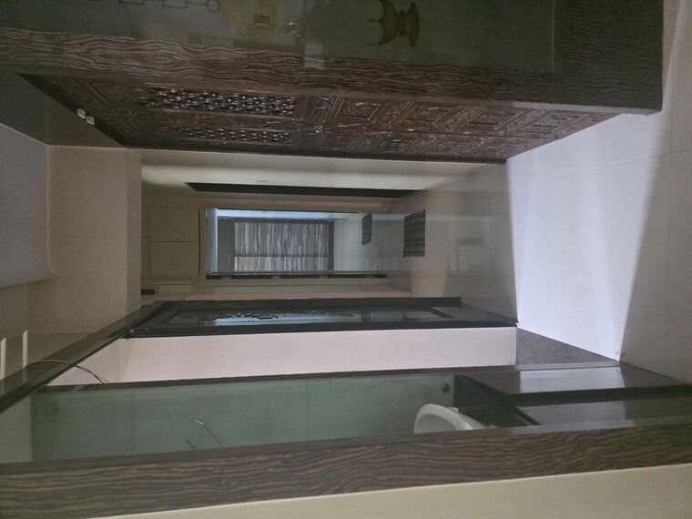 Exterior View, padmavati-palace-chs 2 Bedroom 800 Sq.Ft. Apartment In Borivali West Mumbai 10520965