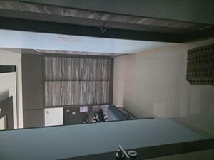 Kitchen in 2 BHK Apartment at Padmavati Palace CHS, Borivali West – for Sale