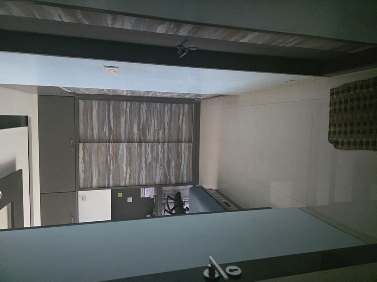 Kitchen, padmavati-palace-chs 2 Bedroom 800 Sq.Ft. Apartment In Borivali West Mumbai 10520965