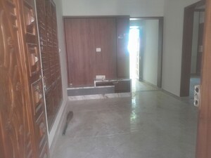 2 BHK Builder Floor For Rent in Ramamurthy Nagar
