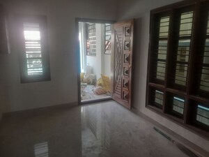 Room in 2 BHK Builder Floor at Ramamurthy Nagar – for Rent