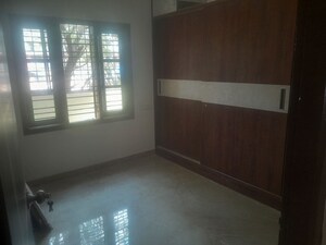Room in 2 BHK Builder Floor at Ramamurthy Nagar – for Rent