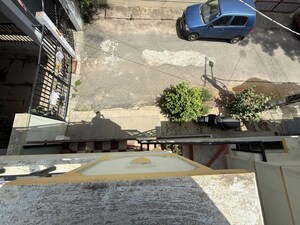 2 BHK Independent House – Exterior View View at Battarahalli - for Sale