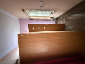 Furnished Amenities in 2 BHK Independent House at Battarahalli – for Sale