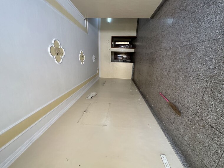 Living Room, sector 15 3 Bedroom 2200 Sq.Ft. Independent House In Sector 15 Panchkula 10520968