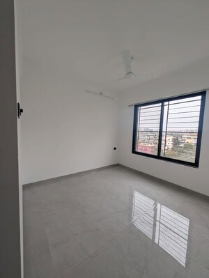 3 BHK Apartment For Sale in Goel Ganga Altus, Kharadi