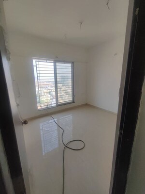 Room in 3 BHK Apartment at Goel Ganga Altus, Kharadi – for Sale
