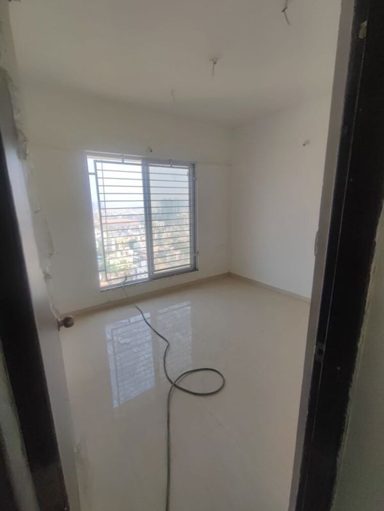 Room, goel-ganga-altus 3 Bedroom 1164 Sq.Ft. Apartment In Kharadi Pune 10520974
