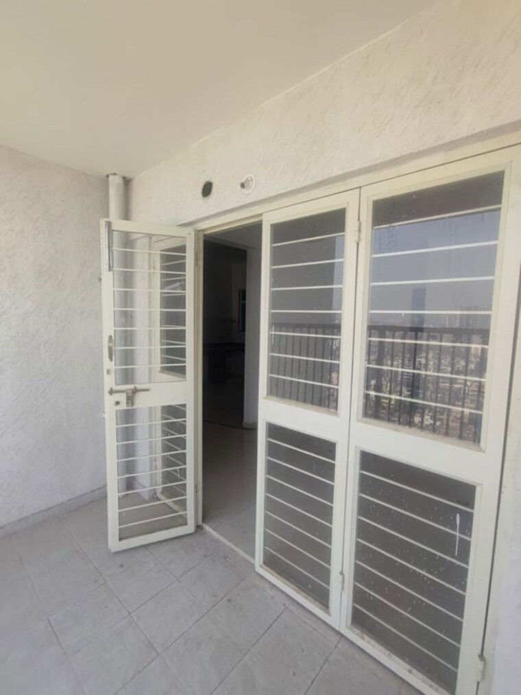 undefined, goel-ganga-altus 3 Bedroom 1164 Sq.Ft. Apartment In Kharadi Pune 10520974
