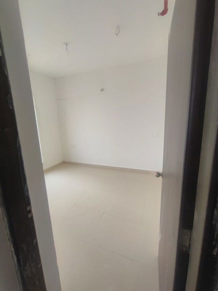 Room, goel-ganga-altus 3 Bedroom 1164 Sq.Ft. Apartment In Kharadi Pune 10520974