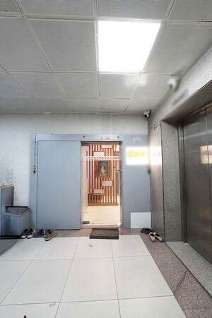 Team Area in  Office Space at Sola – for Sale