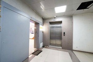 Team Area in  Office Space at Sola – for Sale