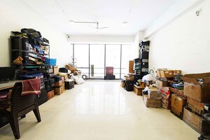   Office Space at Sola – for Sale