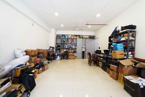   Office Space at Sola – for Sale