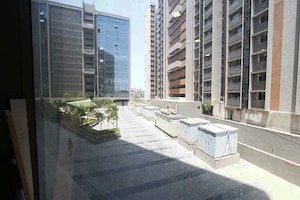  Office Space – Exterior View View at Sola - for Sale
