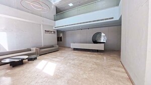  Office Space – Exterior View View at Sola - for Sale