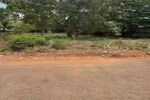 8712 Sq.Ft. Plot in Ramavarmapuram