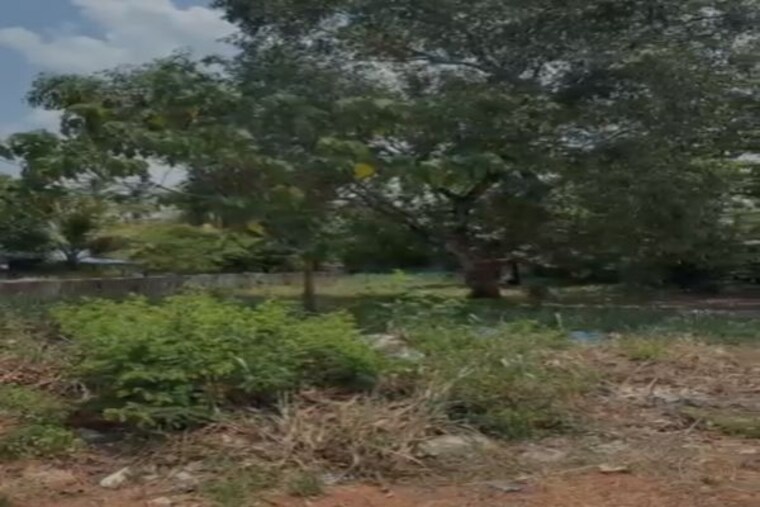 undefined, ramavarmapuram  8712 Sq.Ft. Plot In Ramavarmapuram Thrissur 10520994
