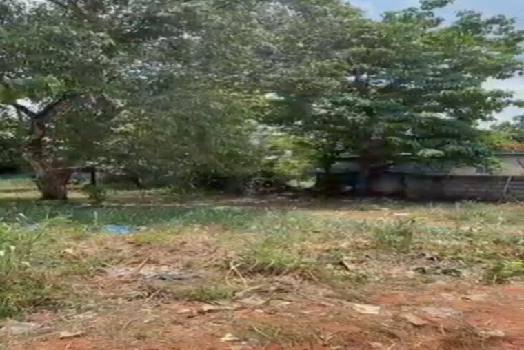 undefined, ramavarmapuram  8712 Sq.Ft. Plot In Ramavarmapuram Thrissur 10520994