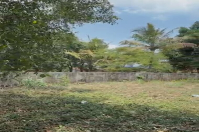 undefined, ramavarmapuram  8712 Sq.Ft. Plot In Ramavarmapuram Thrissur 10520994