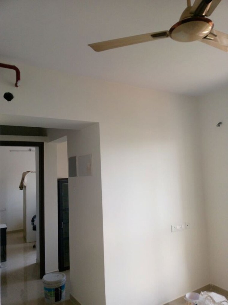 Room, everest-country-side 1 Bedroom 600 Sq.Ft. Apartment In Kasarvadavali Thane 10520992