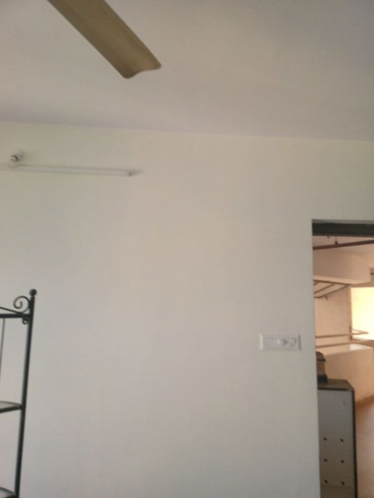 undefined, everest-country-side 1 Bedroom 600 Sq.Ft. Apartment In Kasarvadavali Thane 10520992