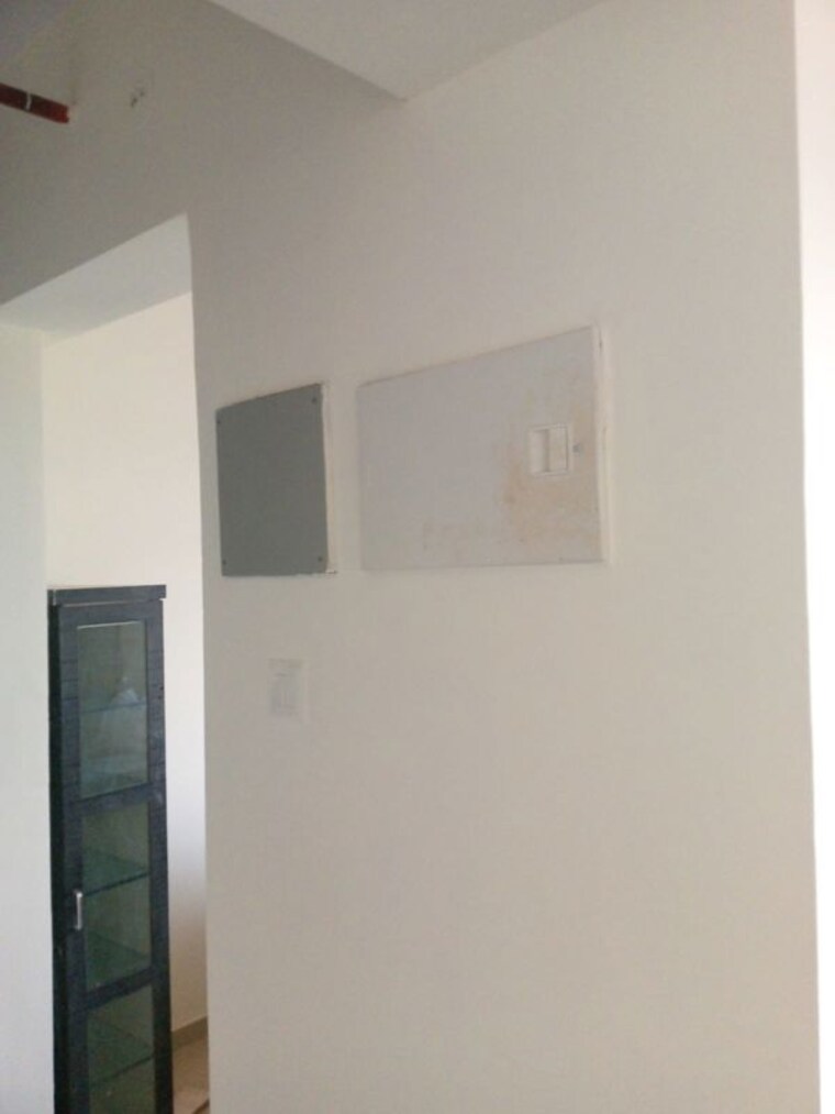 Room, everest-country-side 1 Bedroom 600 Sq.Ft. Apartment In Kasarvadavali Thane 10520992