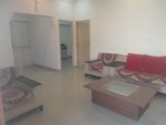 2 BHK + Prayer Room 1200 Sq.Ft. Builder Floor in Ramamurthy Nagar