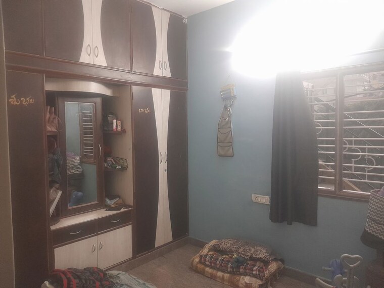 Living Room, akshya nagar 2 Bedroom 1200 Sq.Ft. Builder Floor In Akshya Nagar Bangalore 10521002