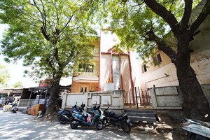 6 BHK Independent House For Sale in Khoraj