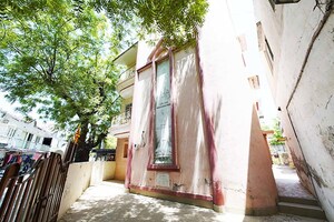 6 BHK Independent House – Exterior View View at Khoraj - for Sale