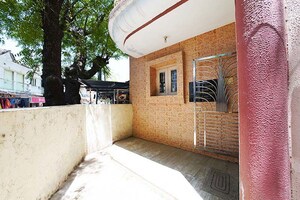 6 BHK Independent House – Exterior View View at Khoraj - for Sale